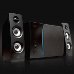 HighPower A-200II(2.1)