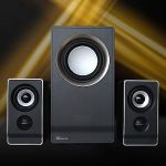 HighPower A-600(2.1)