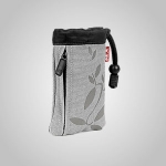 ACME A93 Grey