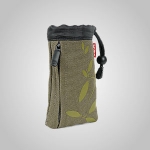 ACME A93 Khaki