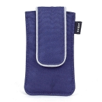 ACME A96 Blue