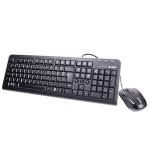 ACME CS01 Black