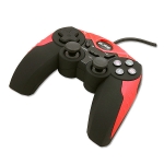 ACME GA-02 USB