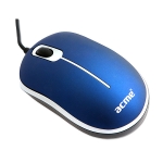ACME Mouse MS06 Blue