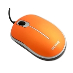 ACME Mouse MS06 Orange