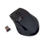 ACME MW01