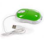 ACME Mini Mouse MN02 Green
