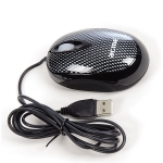 ACME Mini Mouse MN03 Silver/Black ACME Mini Mouse MN03 Silver/Black