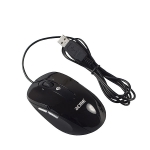 ACME Mouse MN04 Black