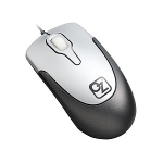 ACME Mouse OZ MS02
