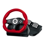 ACME PC MONZA