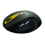 ACME PRO MA-02