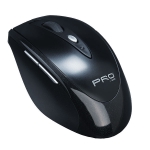 ACME PRO MW-03