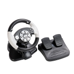 ACME F391 USB