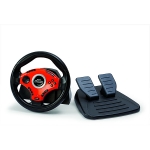 ACME WB01 USB