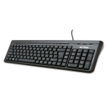 ACME KM04 Black