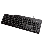 ACME KS02 Black