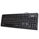 ACME KS03 Black