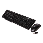 ACME WS03 Black