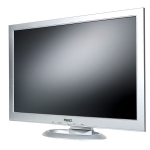 MAG BP2219W