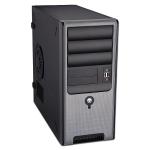 Inwin C583 Inwin C583