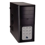 Inwin C588 Inwin C588