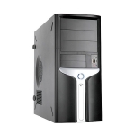 Inwin C603 Inwin C603