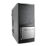 Inwin C616 Inwin C616
