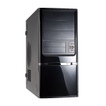 Inwin C638 Inwin C638