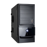 Inwin C645 Inwin C645