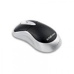 Delux Mouse DLM-325BP