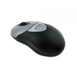 Delux Mouse DLM-326BP
