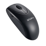 Delux Mouse DLM-359LU