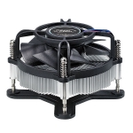 DeepCool ALPHA 1