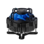 DeepCool ALPHA 30