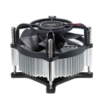DeepCool ALPHA 6