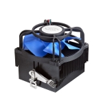 DeepCool BETA 40