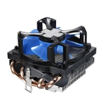DeepCool BETA 400 PLUS DeepCool BETA 400 PLUS