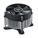 DeepCool CK-77502