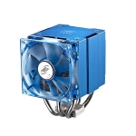 DeepCool ICEBERG PRO