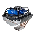 DeepCool ICEWING 5 PRO