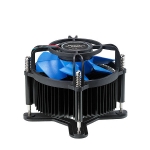 DeepCool WINNER S915