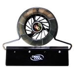 DeepCool MEMO 7