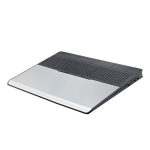 DeepCool N15