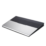 DeepCool N16