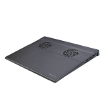 DeepCool N18