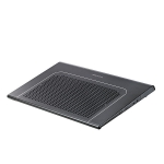 DeepCool N6
