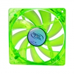 DeepCool XFAN 120U G/B