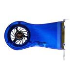 DeepCool XFAN 5