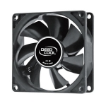 DeepCool XFAN 80